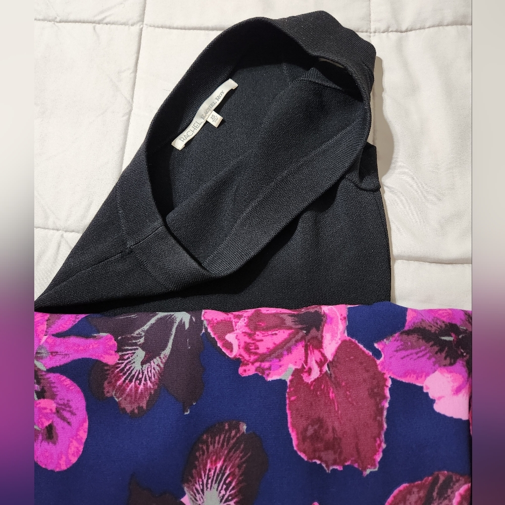 Women dress